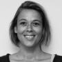 Assurantie/Adviesbureau Van Eersel