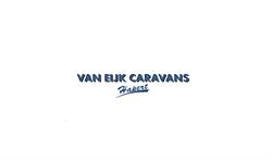 Van Eijk Caravans B.V.