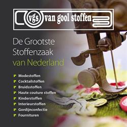 Van Gool Stoffen