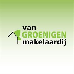 Van Groenigen Makelaardij