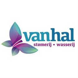 Van Hal Stomerij V.o.f.