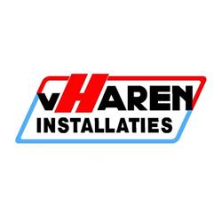 Van Haren Installaties