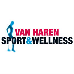 Van Haren Sport B.v.