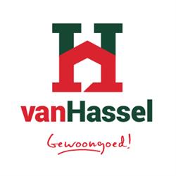 Van Hassel Makelaars o/G