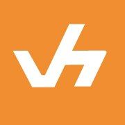 Van Hooft Transport B.V.
