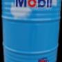 Mobil Agri extra 10w40