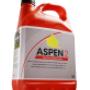 Aspen 2 takt 5 liter