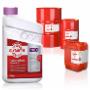 Glysantin