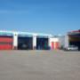 Wasboxen en Carswash Budel