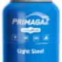 Primagaz Easy Blue plus 6 kg