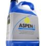 Aspen 4 takt 5 liter