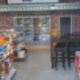 Zithoek tankstation Hamont BE
