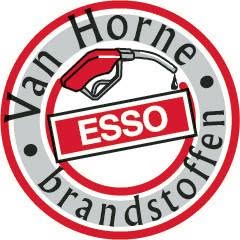 Van Horne Brandstoffen