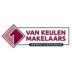 Van Keulen Makelaars