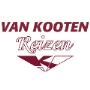 Touringcarbedrijf Van Kooten BV
