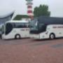 Touringcarvervoer