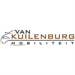 Autobedrijf Van Kuilenburg B.V.