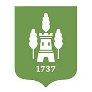 Van Lanschot Bankiers