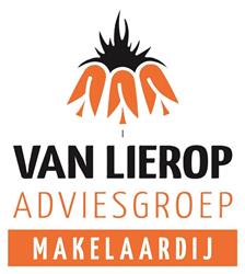 Van Lierop Adviesgroep