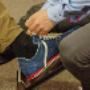 Lier Schoenen Van