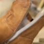 Lier Schoenen Van
