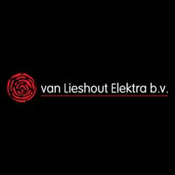 Van Lieshout Elektra