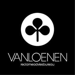 Van Loenen Reclame