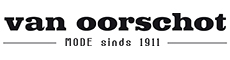 Van Oorschot Mode Helmond