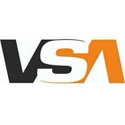 Van Spijk