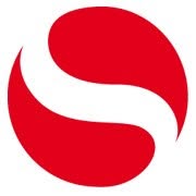 Van Stratum Elektrotechniek
