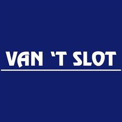 G. van 't Slot & Zn.
