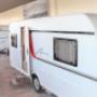 Onze showroom
