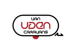 Van Uden Caravans