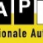 Autobedrijf Van Velzen