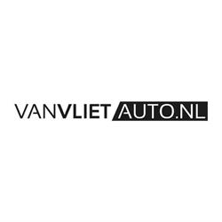 W. van Vliet en Zn. Auto's B.V.