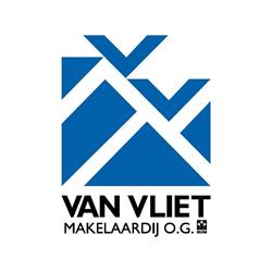 Van Vliet Makelaar Apeldoorn