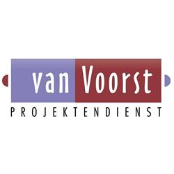 Van Voorst Projektendienst