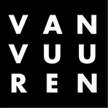 Van Vuuren Zeist