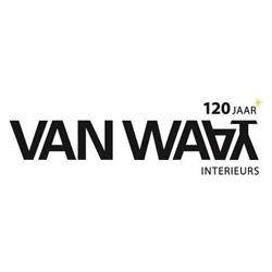 Van Waaij Interieurs