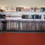 Weerden & Bos Project- en Woninginrichting