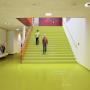 Weerden & Bos Project- en Woninginrichting
