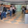 Weerden & Bos Project- en Woninginrichting
