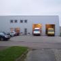 Weerden & Bos Project- en Woninginrichting