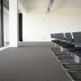 Weerden & Bos Project- en Woninginrichting