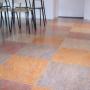 Weerden & Bos Project- en Woninginrichting
