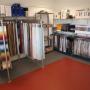 Weerden & Bos Project- en Woninginrichting