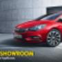 Van Winsum Opel Dealer