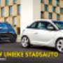 Van Winsum Opel Dealer