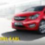 Van Winsum Opel Dealer
