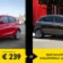 Van Winsum Opel Dealer